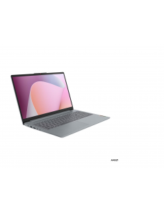 LENOVO IP3 SLIM 15/ 82XQ0189BM